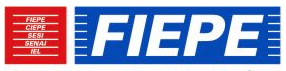 Logo FIEPE